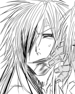 Profile image of 紀