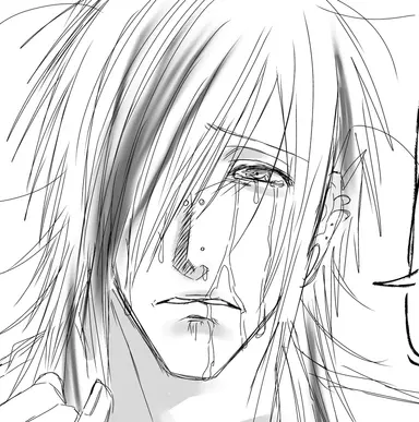 Profile image of 紀