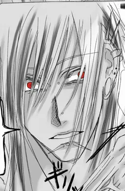 Profile image of 紀