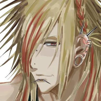 Profile image of Hiro