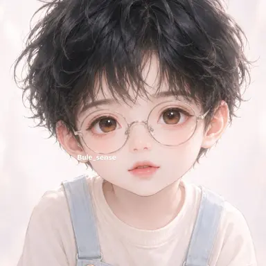 Profile image of ファン・ジェギョム