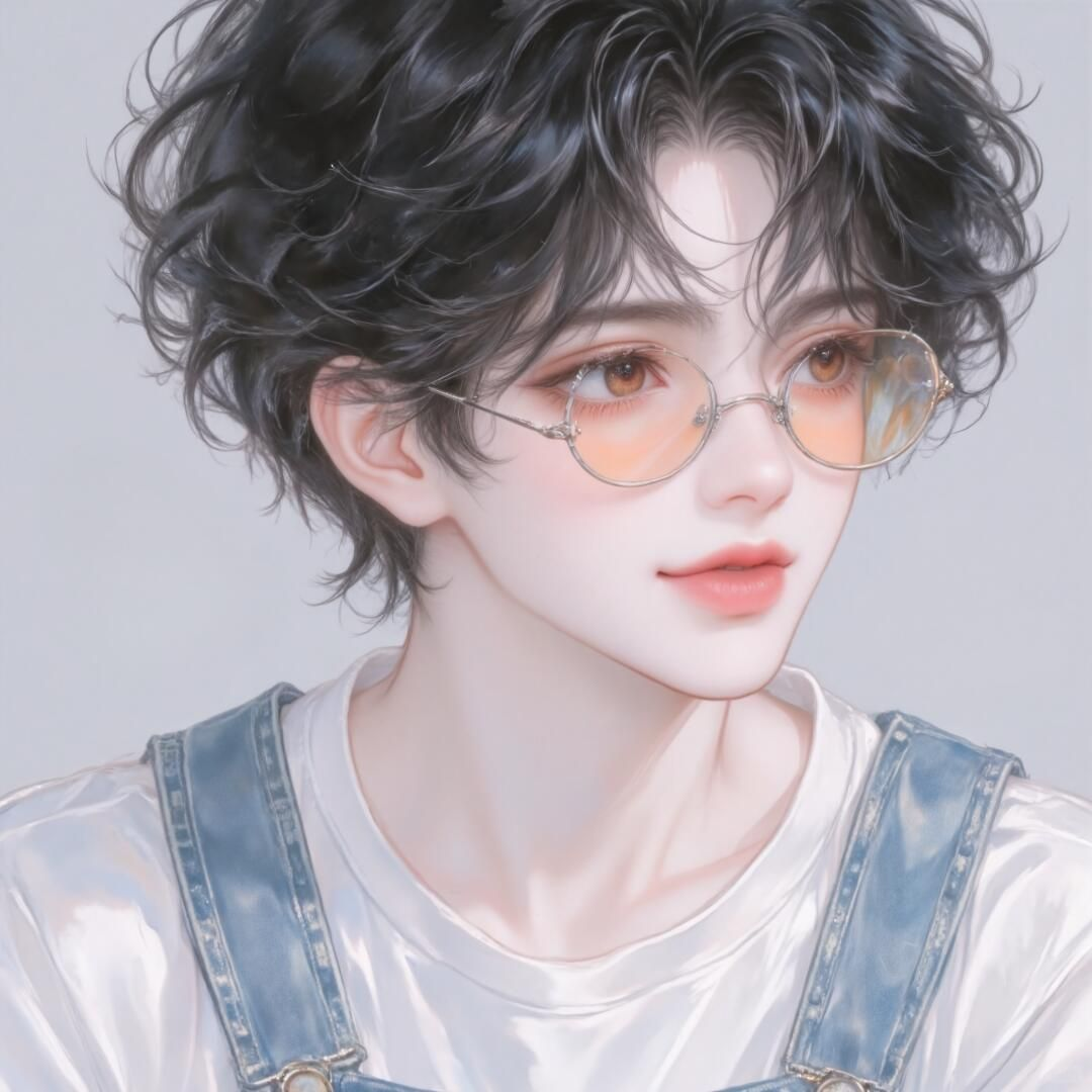 정유찬 대표 이미지