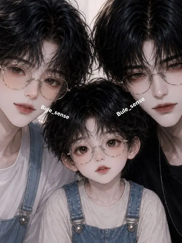Bule_sense의 정유찬