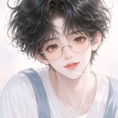 Profile image of チョン・ユチャン