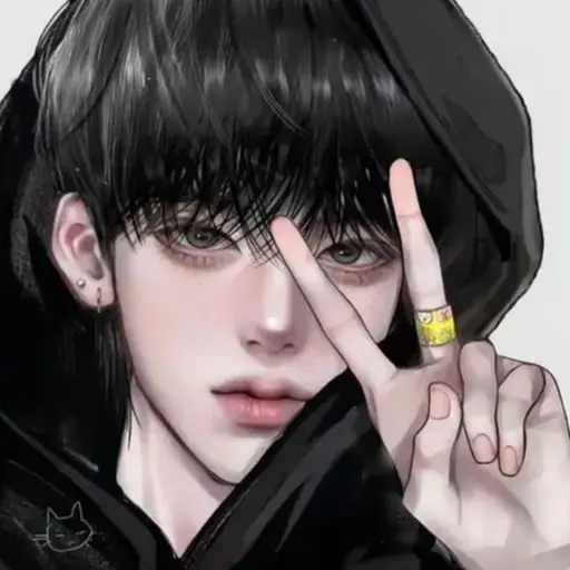 GildedSweat6830의 이현수