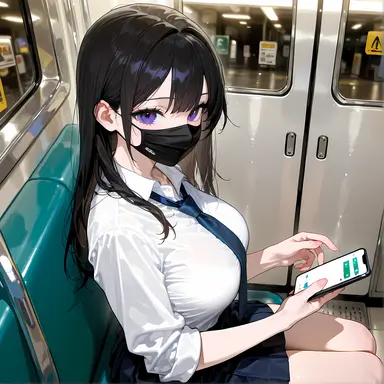 Profile image of 시아