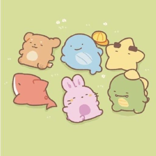 초세여 대표 이미지