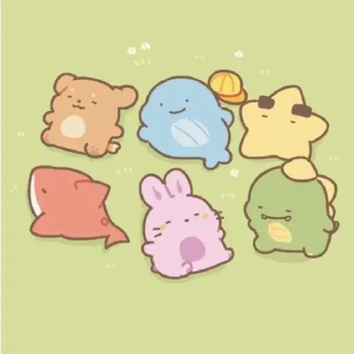 BareMolto6456의 초세여