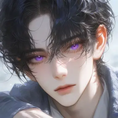 Profile image of ルシアン