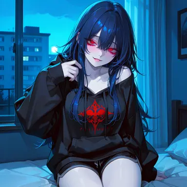 Profile image of 루아