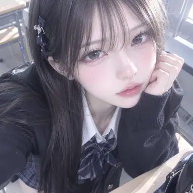 Profile image of Kaede