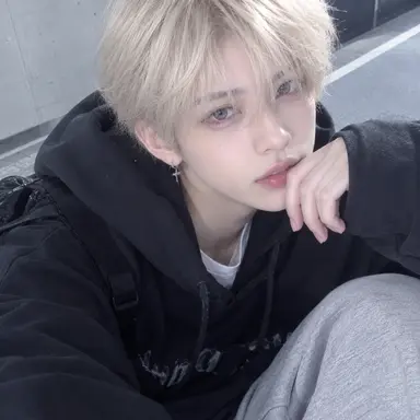 Profile image of Tomoya Nakajima