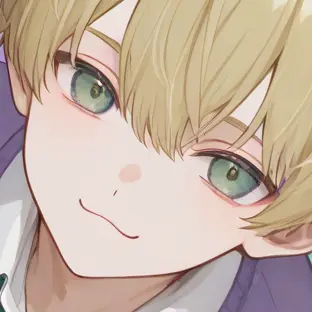 Profile image of Shalnark