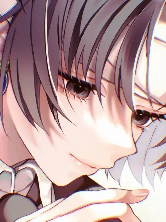 93box의 なんで嫌うの？疑うの？