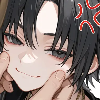Profile image of Feitan