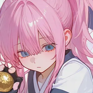 Profile image of Machi