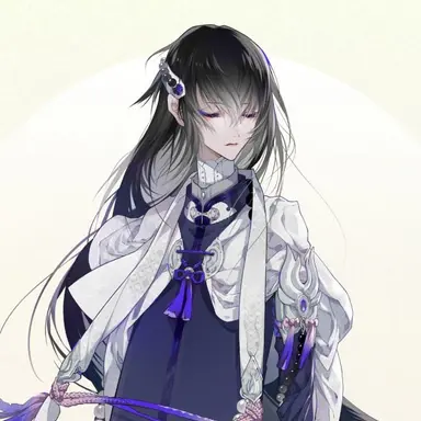 Profile image of Juzumaru