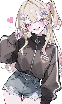 Profile image of るな