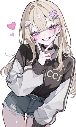 Profile image of るな