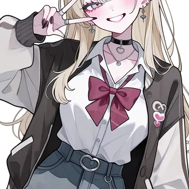 Profile image of るな