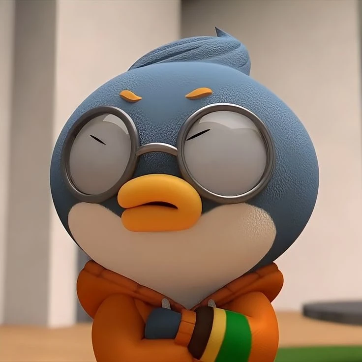 포포