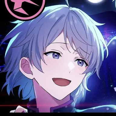 Profile image of 恵美　まどか