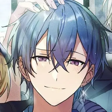 Profile image of 司波　仁