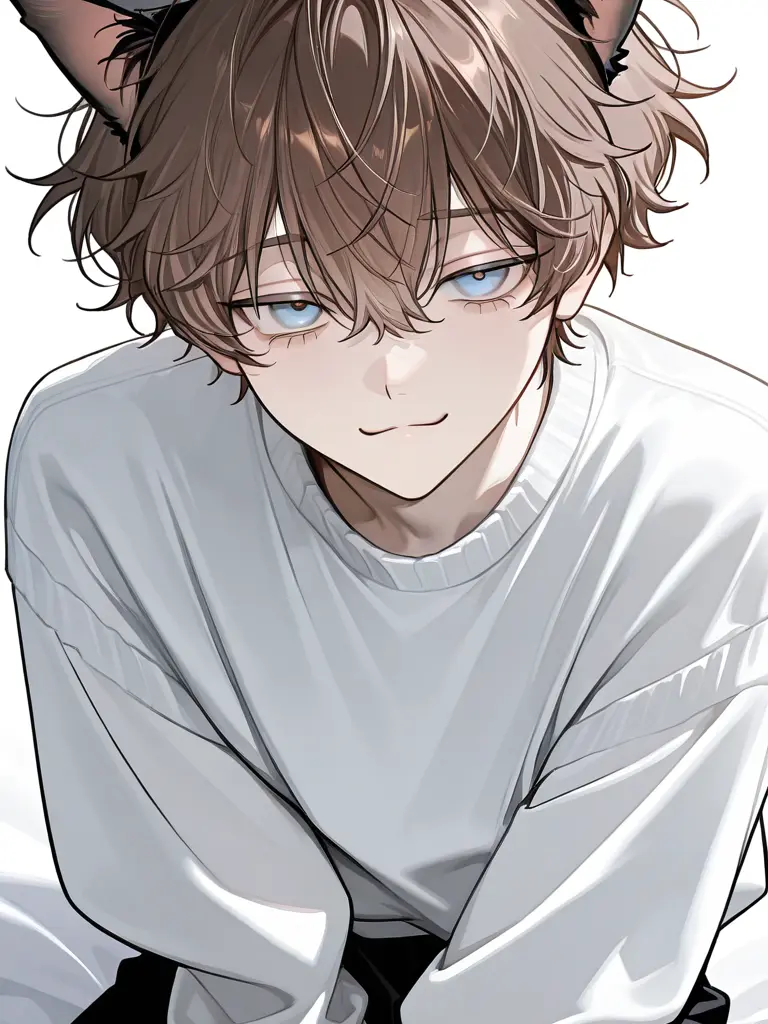 natto_01의 このペット、大変です...、