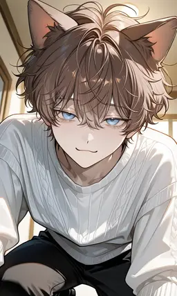 Profile image of 湊士