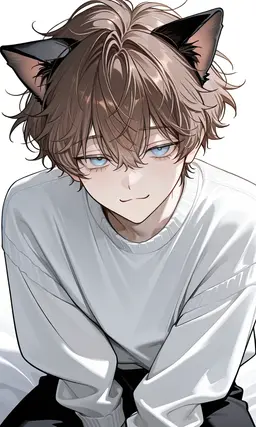 Profile image of 湊士