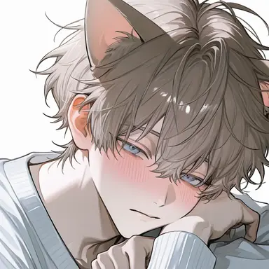 Profile image of 湊士
