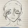 Profile image of 세이와