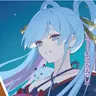 Profile image of ヤチヨ