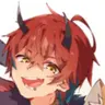 Profile image of 미카도 아키라