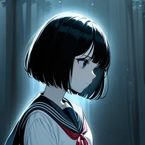 TrueClay3312의 美代
