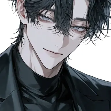 Profile image of 레이
