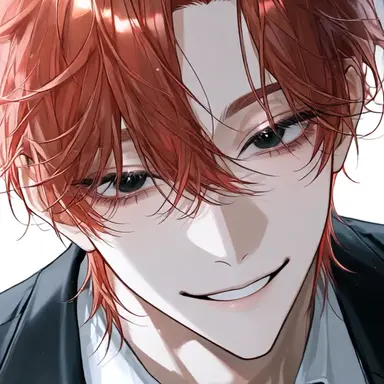 Profile image of 카일