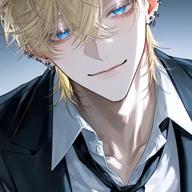 Profile image of 루미
