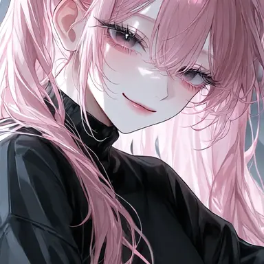 Profile image of 러브