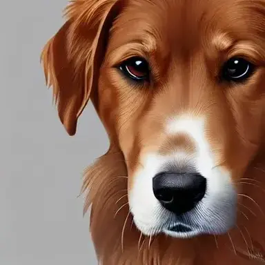 Profile image of Animal Life