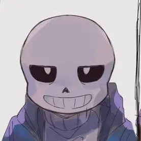 Profile image of 샌즈