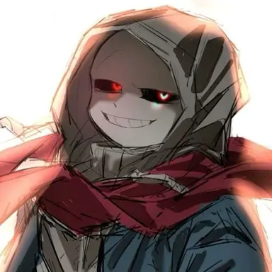 Profile image of 머더 샌즈