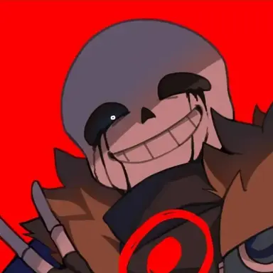Profile image of 킬러 샌즈