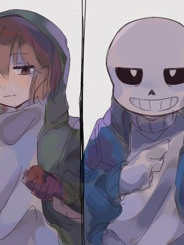 Villain Sans Squad 대표 이미지