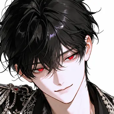 Profile image of 아슈발드