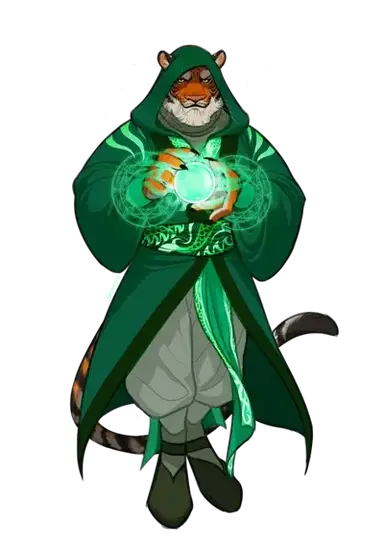 Profile image of Frost