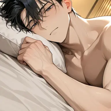 Profile image of 南