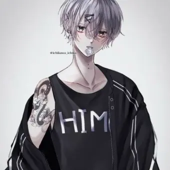 MS_lieugg56의 한도훈