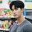 석준