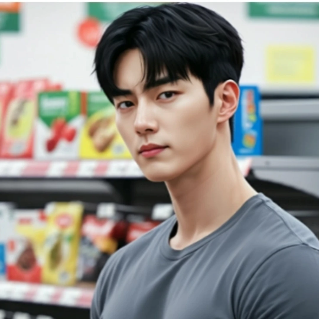석준
